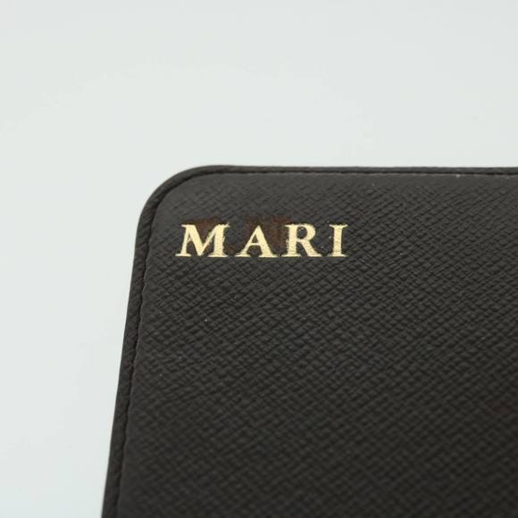 LOUIS VUITTON Monogram iPhone 6 Cover iPhone Case M61423 LV Auth 51318 - Picture 9 of 16